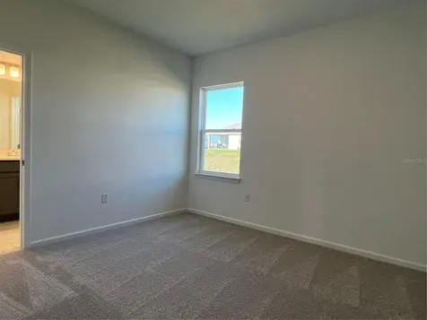 1715 Cadence Street Minneola FL 34715