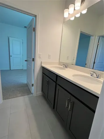 1715 Cadence Street Minneola FL 34715
