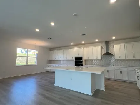1715 Cadence Street Minneola FL 34715