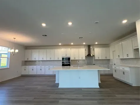1715 Cadence Street Minneola FL 34715