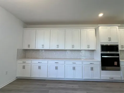 1715 Cadence Street Minneola FL 34715