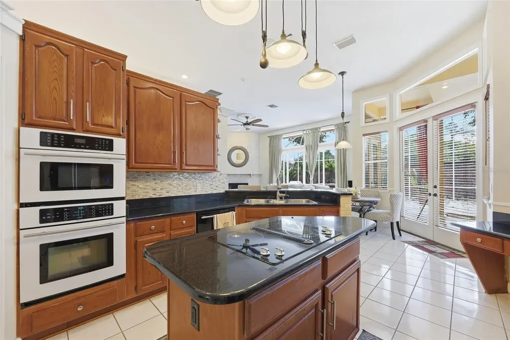 7407 Park Springs Circle Orlando FL 32835