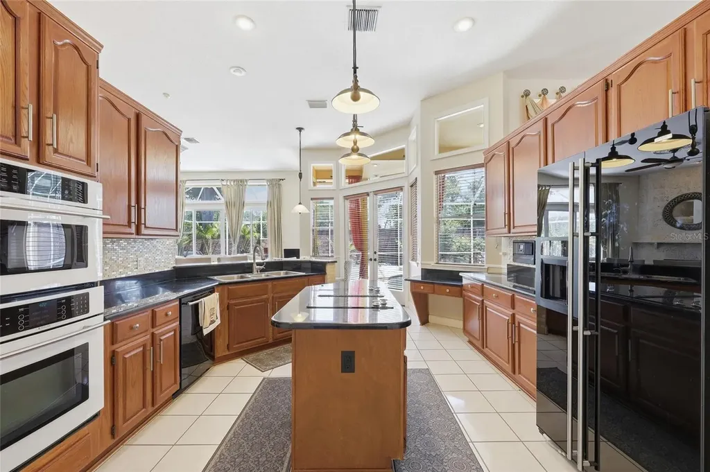 7407 Park Springs Circle Orlando FL 32835