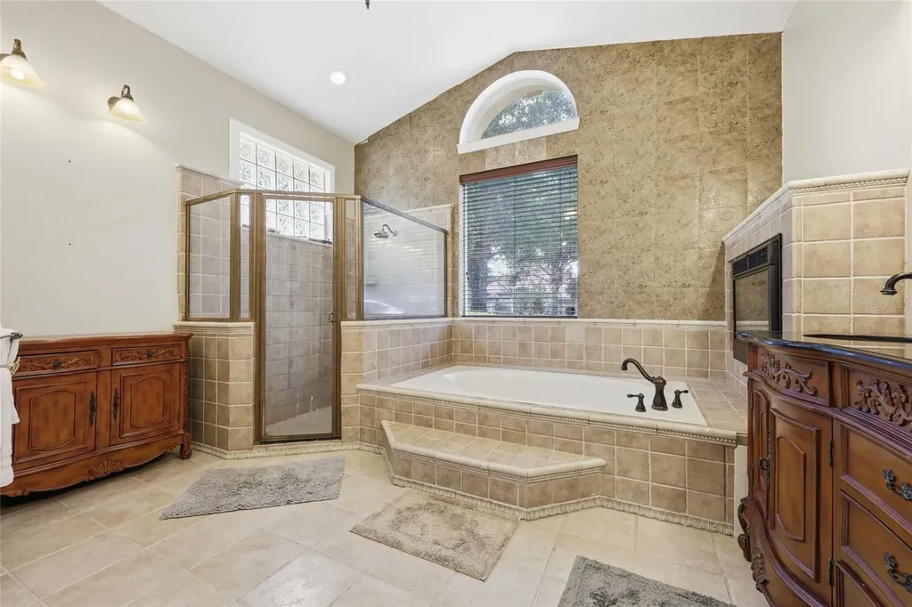 7407 Park Springs Circle Orlando FL 32835