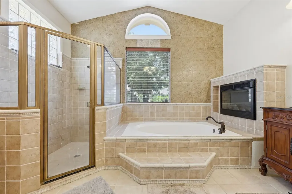 7407 Park Springs Circle Orlando FL 32835