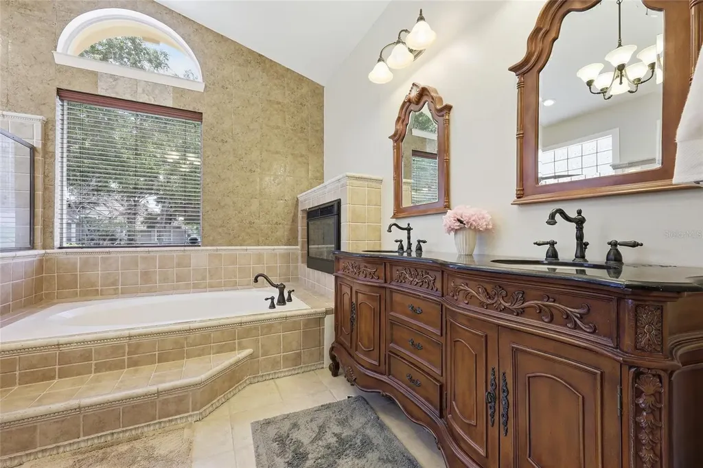7407 Park Springs Circle Orlando FL 32835