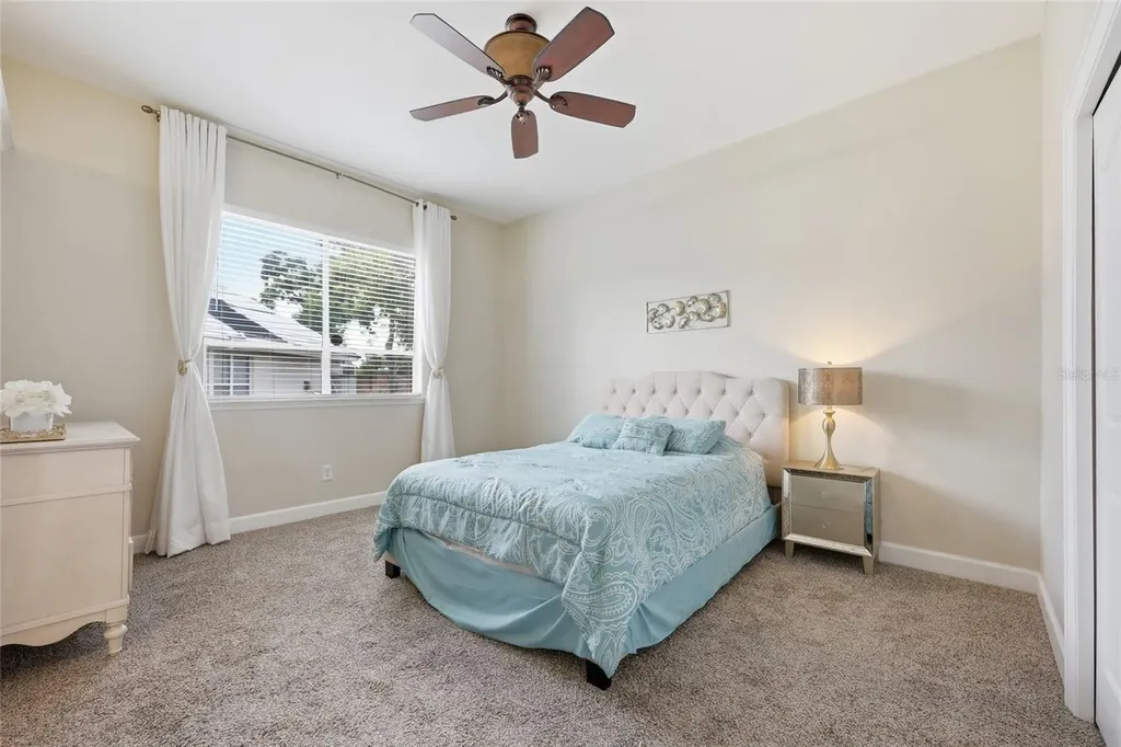 7407 Park Springs Circle Orlando FL 32835