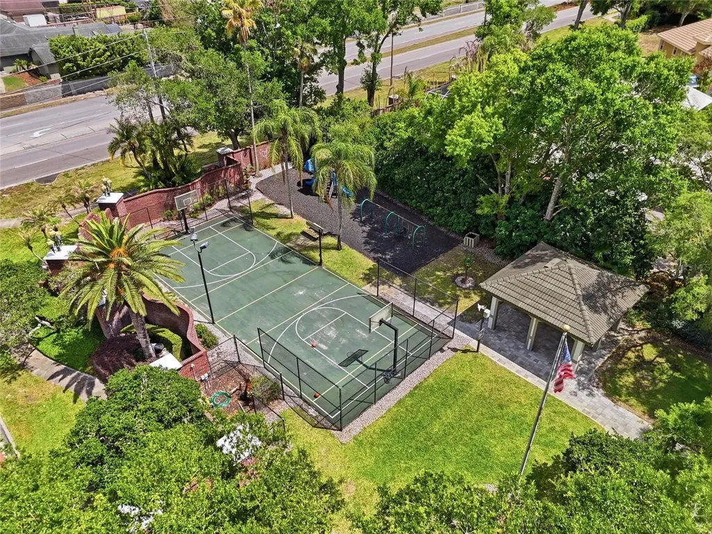 7407 Park Springs Circle Orlando FL 32835
