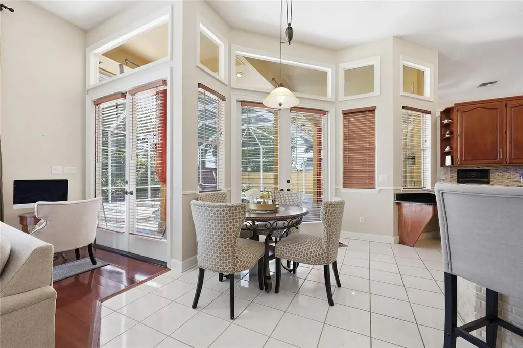 7407 Park Springs Circle Orlando FL 32835