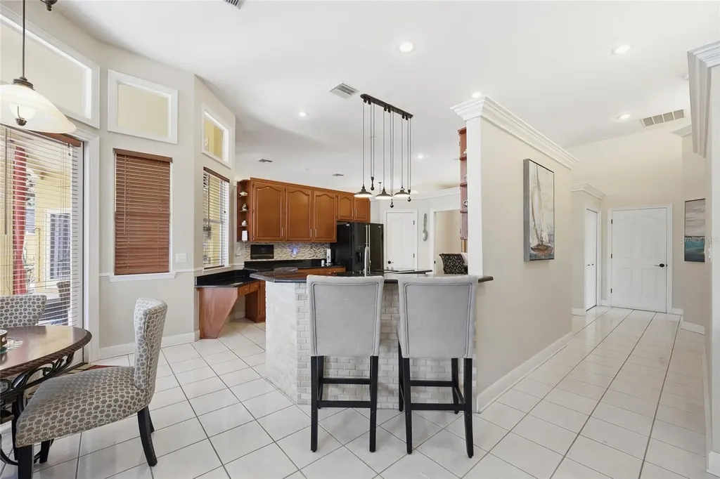 7407 Park Springs Circle Orlando FL 32835
