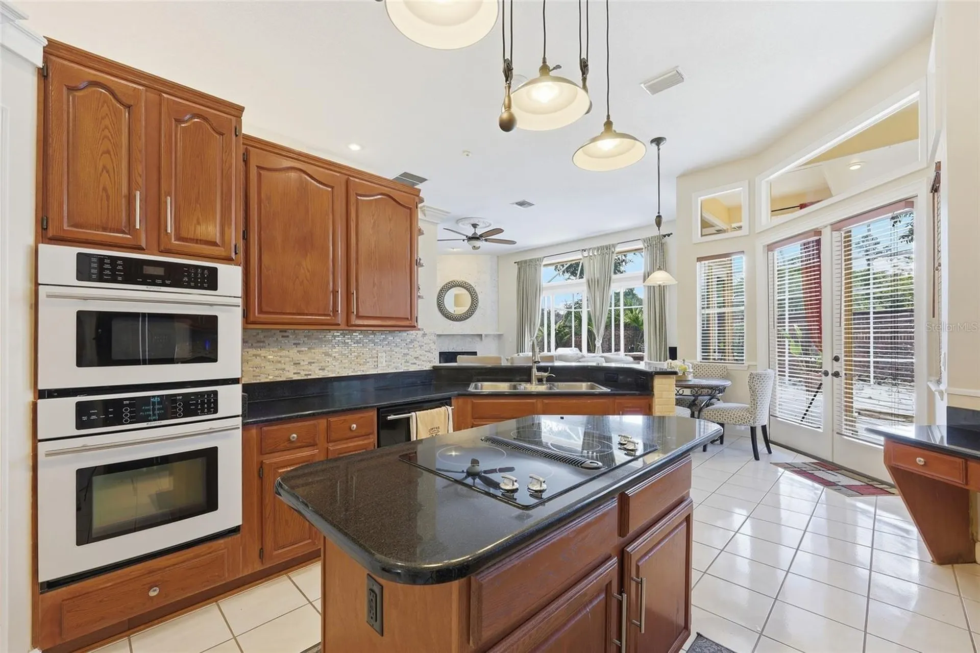 7407 Park Springs Circle Orlando FL 32835