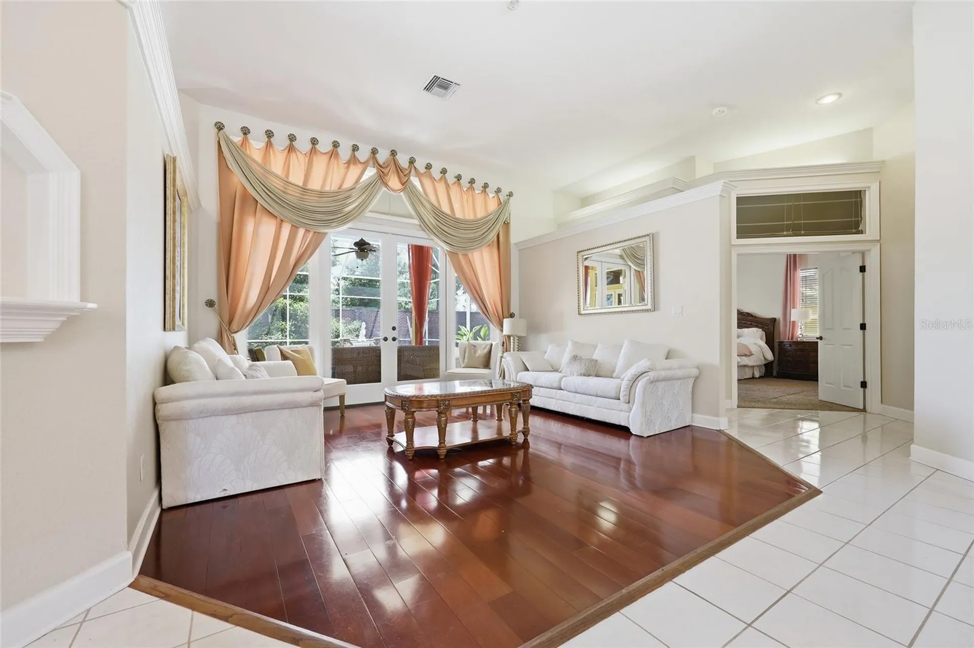 7407 Park Springs Circle Orlando FL 32835