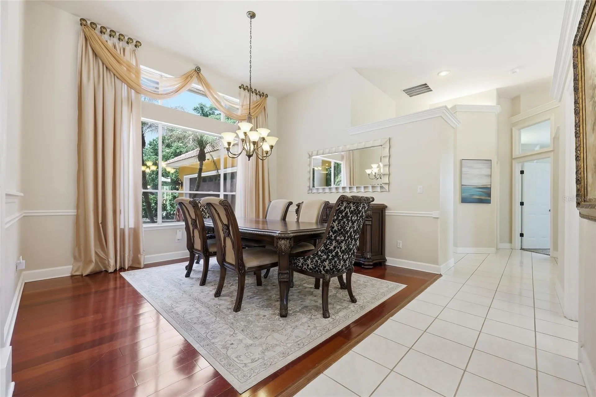7407 Park Springs Circle Orlando FL 32835