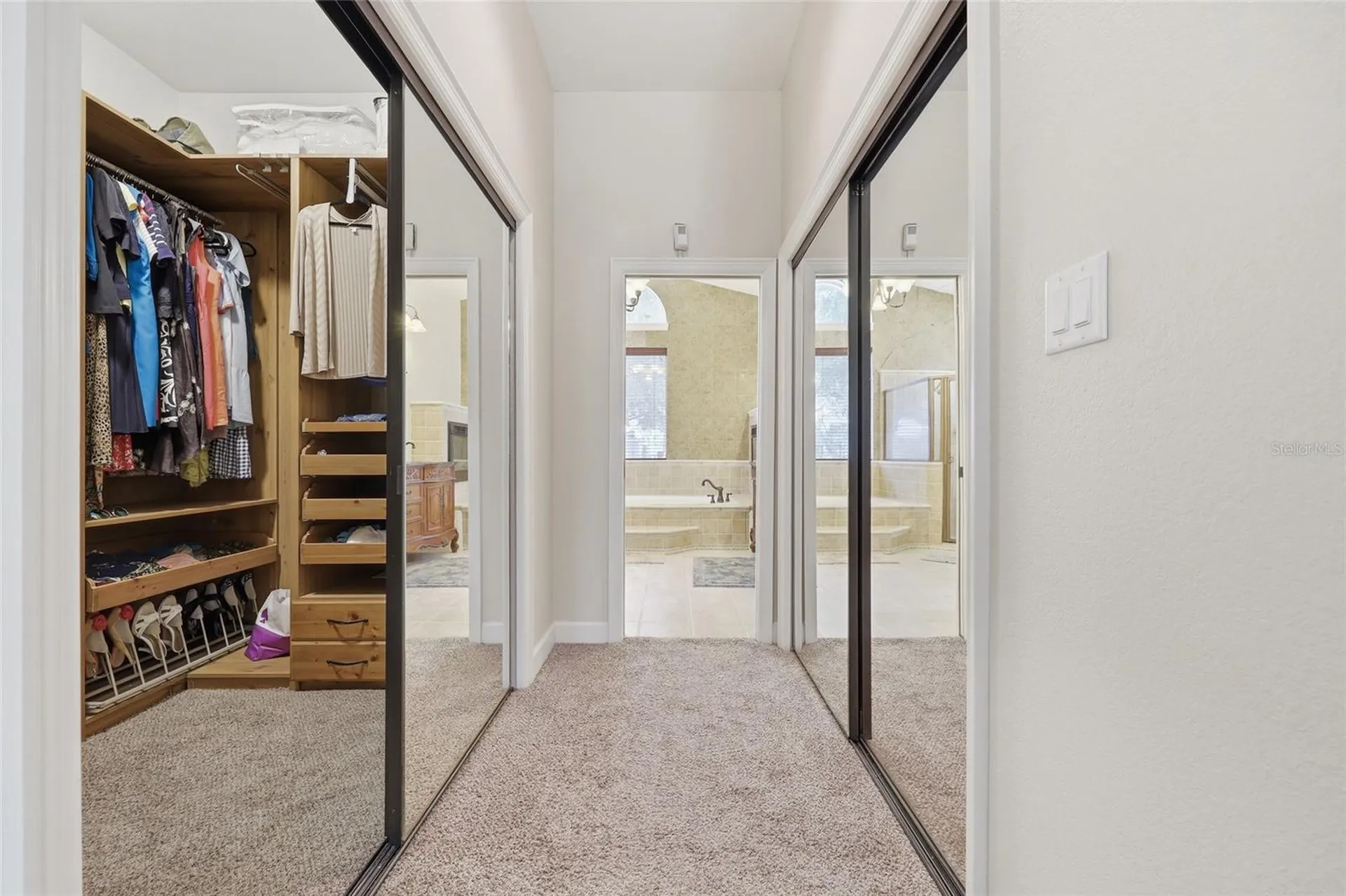 7407 Park Springs Circle Orlando FL 32835