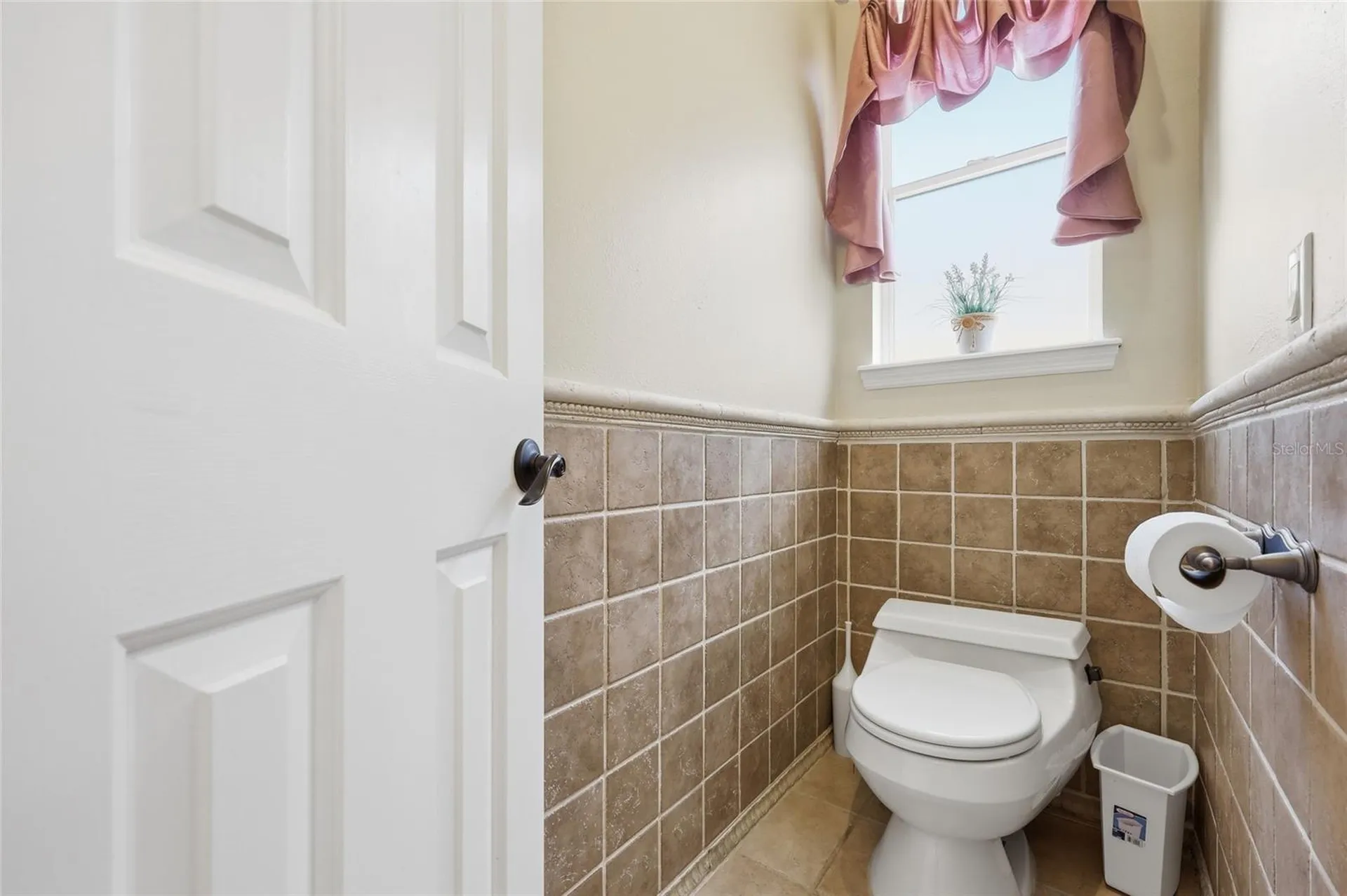 7407 Park Springs Circle Orlando FL 32835