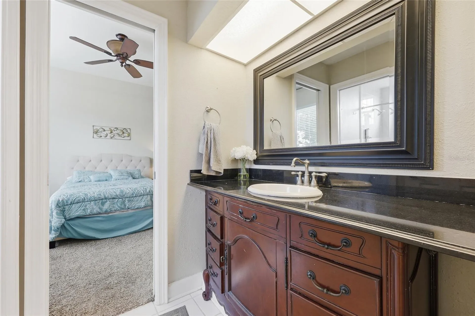 7407 Park Springs Circle Orlando FL 32835