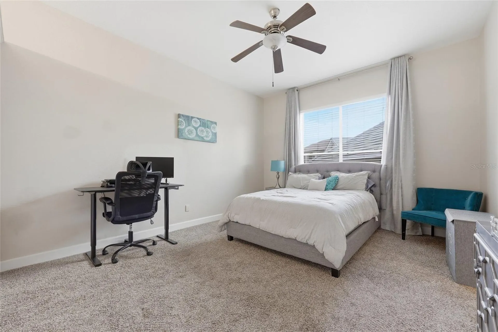 7407 Park Springs Circle Orlando FL 32835
