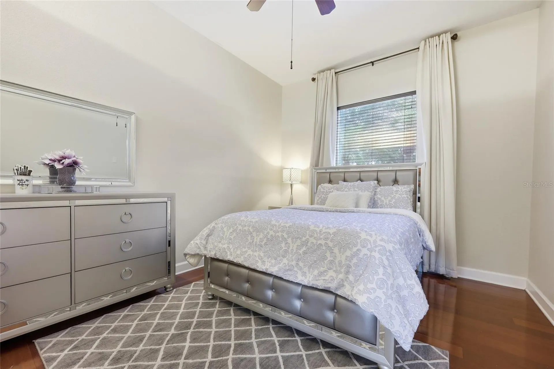 7407 Park Springs Circle Orlando FL 32835