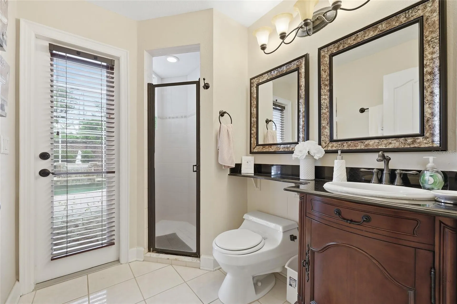 7407 Park Springs Circle Orlando FL 32835