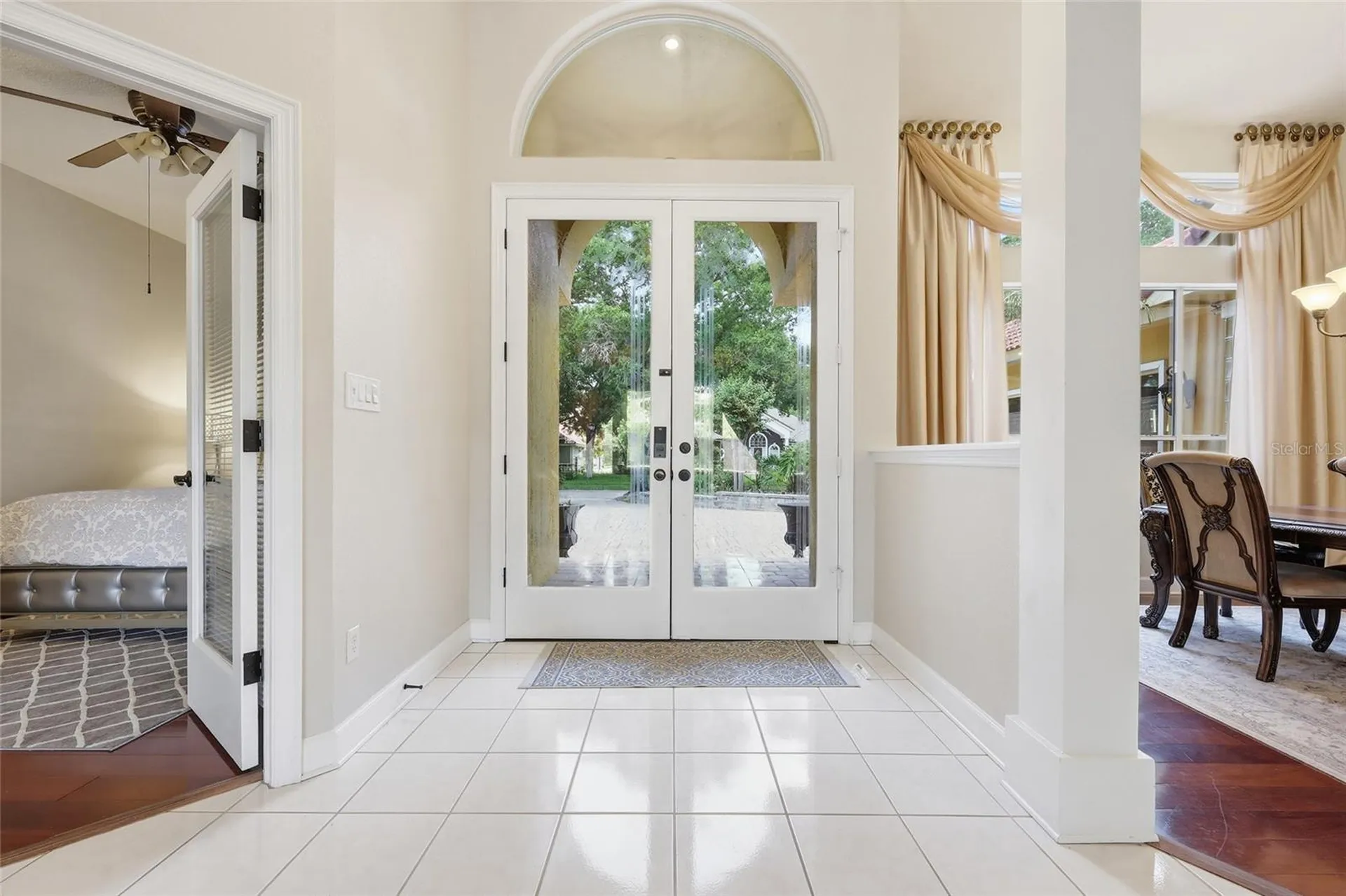 7407 Park Springs Circle Orlando FL 32835
