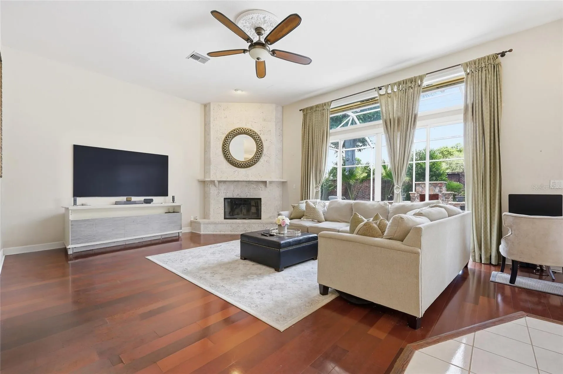 7407 Park Springs Circle Orlando FL 32835