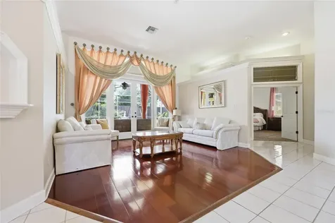 7407 Park Springs Circle Orlando FL 32835
