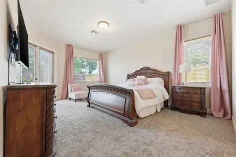 7407 Park Springs Circle Orlando FL 32835