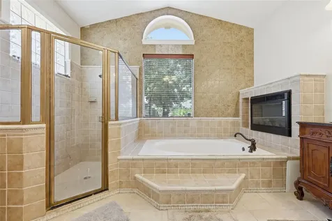 7407 Park Springs Circle Orlando FL 32835