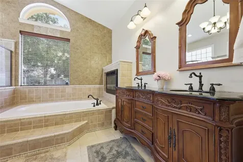 7407 Park Springs Circle Orlando FL 32835