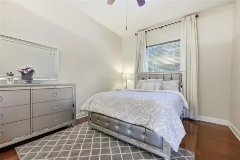 7407 Park Springs Circle Orlando FL 32835