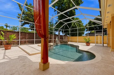 7407 Park Springs Circle Orlando FL 32835