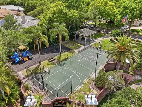 7407 Park Springs Circle Orlando FL 32835