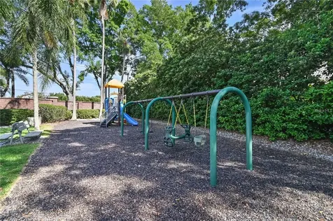 7407 Park Springs Circle Orlando FL 32835