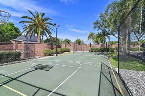 7407 Park Springs Circle Orlando FL 32835
