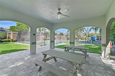 7407 Park Springs Circle Orlando FL 32835