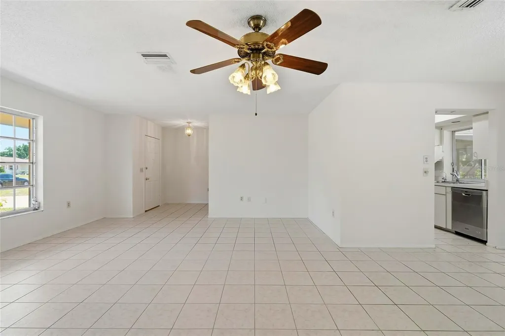 290 Mount Vernon Drive Venice FL 34293