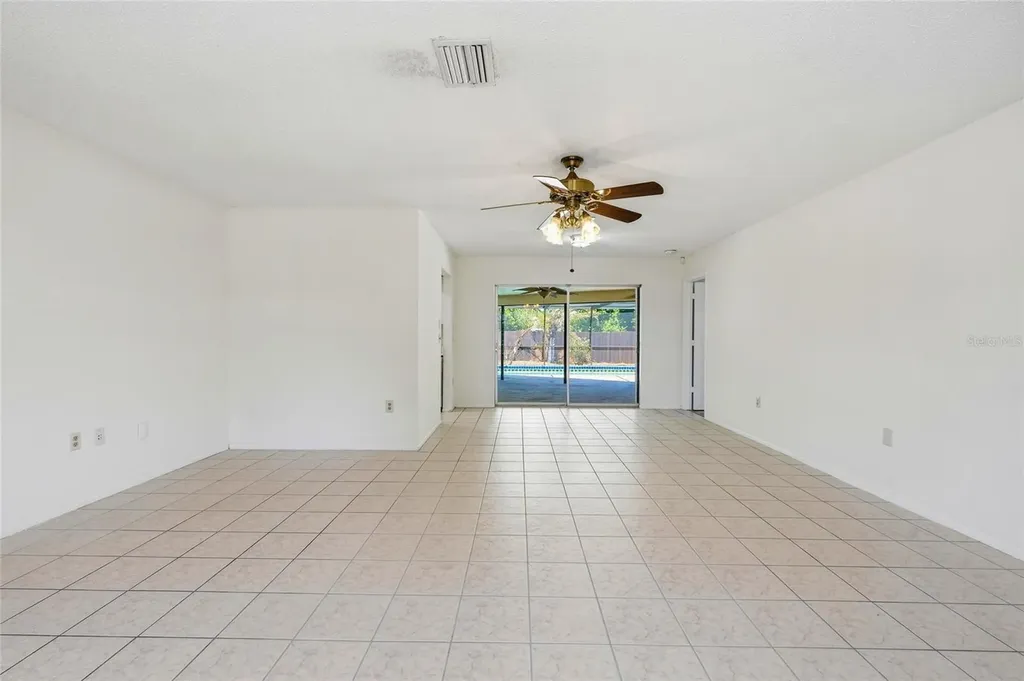 290 Mount Vernon Drive Venice FL 34293
