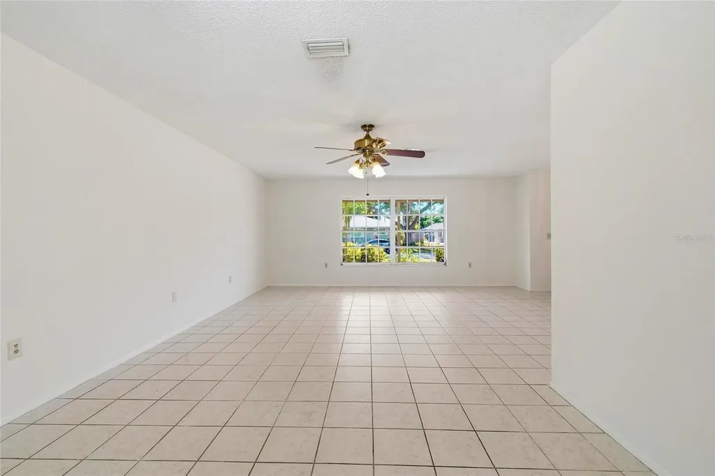 290 Mount Vernon Drive Venice FL 34293