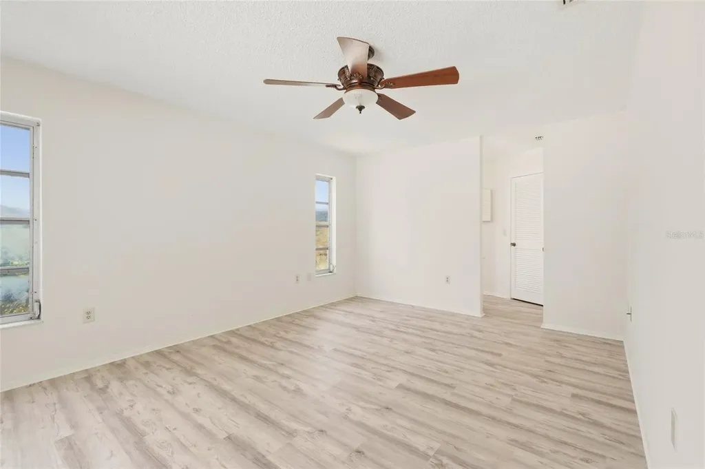 290 Mount Vernon Drive Venice FL 34293