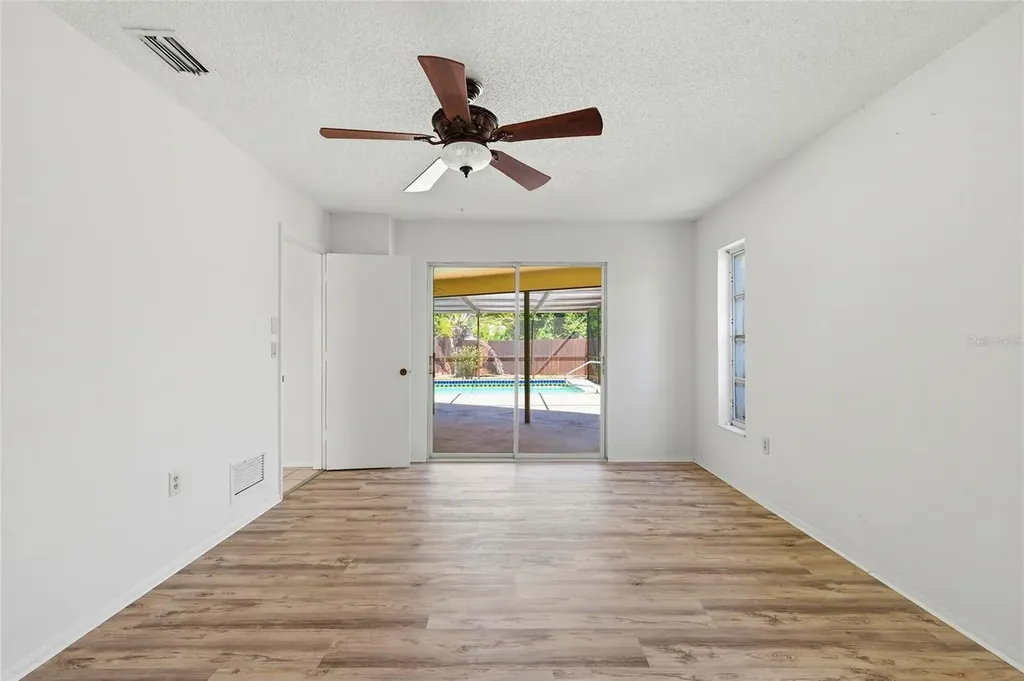 290 Mount Vernon Drive Venice FL 34293