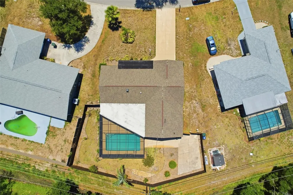 290 Mount Vernon Drive Venice FL 34293