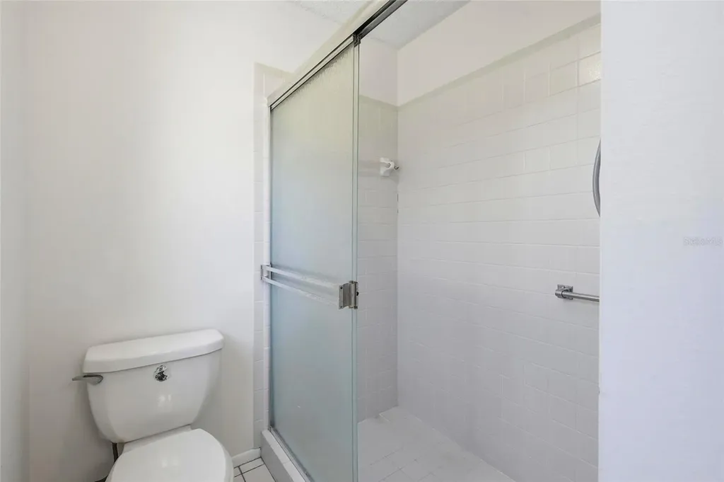 290 Mount Vernon Drive Venice FL 34293