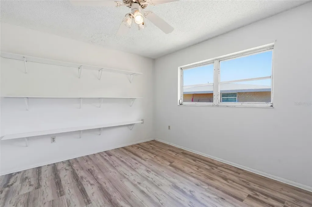 290 Mount Vernon Drive Venice FL 34293