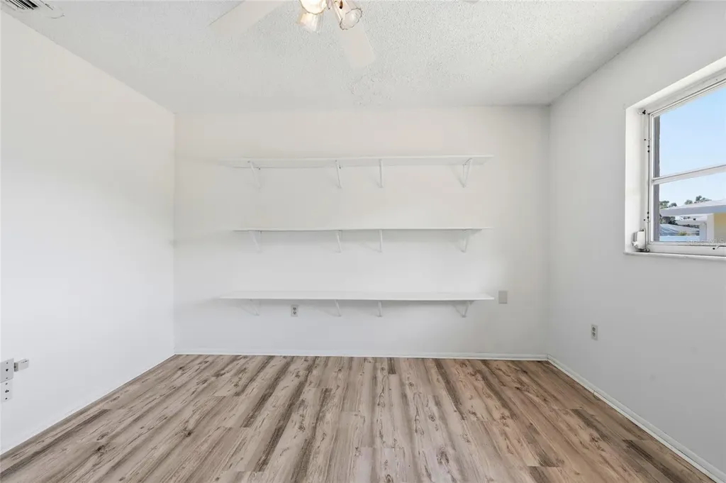 290 Mount Vernon Drive Venice FL 34293