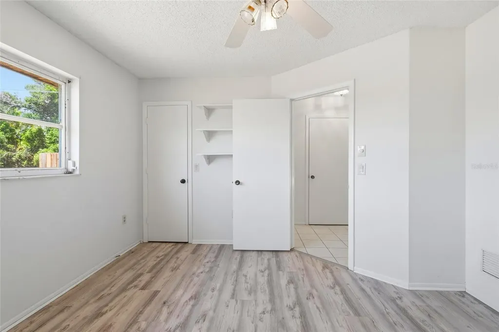 290 Mount Vernon Drive Venice FL 34293