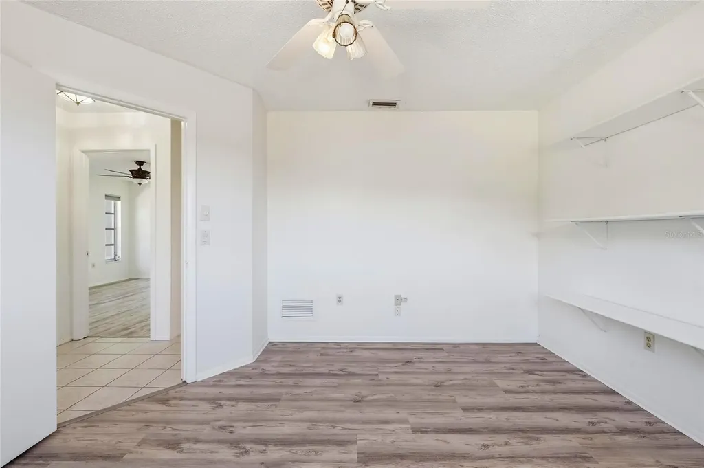 290 Mount Vernon Drive Venice FL 34293