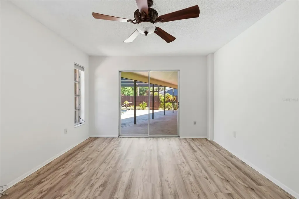 290 Mount Vernon Drive Venice FL 34293