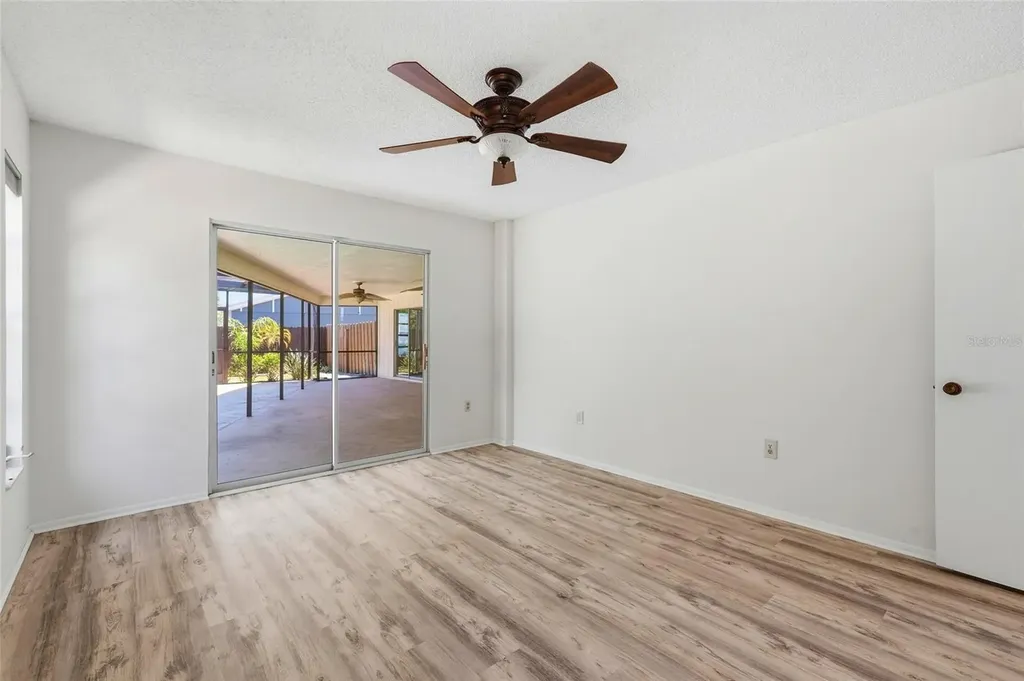290 Mount Vernon Drive Venice FL 34293