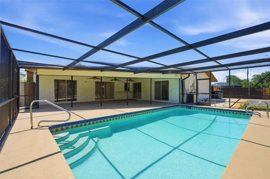 290 Mount Vernon Drive Venice FL 34293