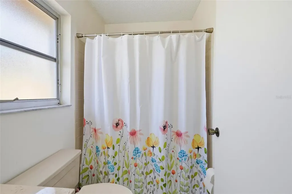 290 Mount Vernon Drive Venice FL 34293